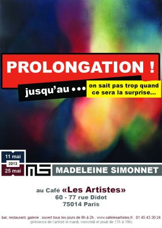prolongation_2.jpg