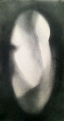 Lumiere_12.jpg