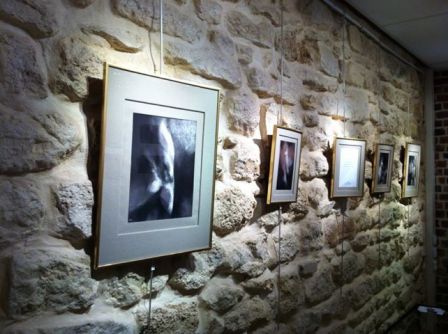 photo boulistes.jpg