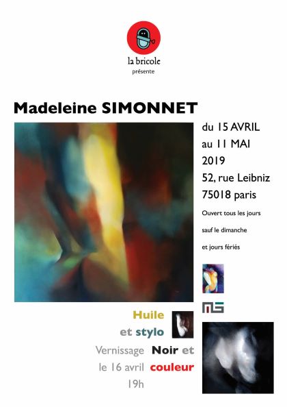 flyer_copy.jpg