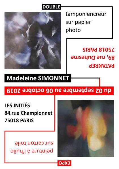 flyer_mini.jpg