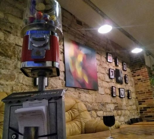 machine_expo_mini.jpg