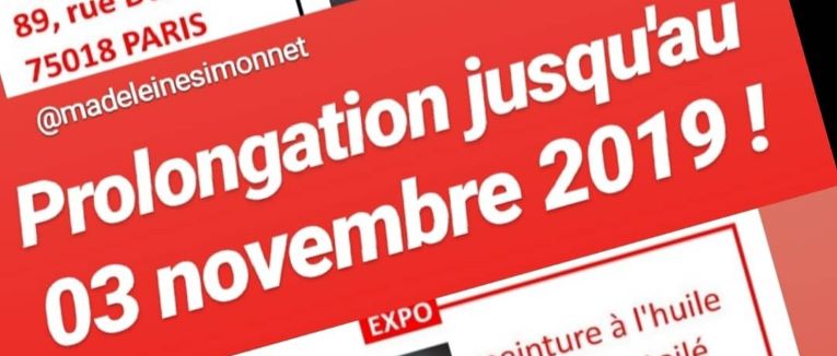 prolongation_double_expo_mini.jpg